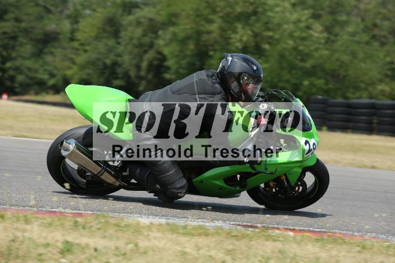 /Archiv-2023/30 06.06.2023 Speer Racing ADR/Gruppe gelb/286